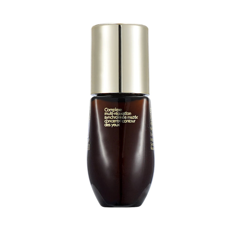 Estee Lauder Advanced Night Repair Eye Concentrate Matrix  5ml/0.17oz