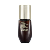 Estee Lauder Advanced Night Repair Eye Concentrate Matrix  5ml/0.17oz