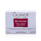 Guinot Matizone Shine Control Moisturizer (Exp. Date: 05/2023)  50ml/1.6oz