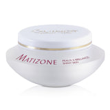 Guinot Matizone Shine Control Moisturizer (Exp. Date: 05/2023)  50ml/1.6oz