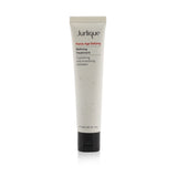 Jurlique Purely Age-Defying Refining Treatment (Exp. Date: 05/2023)  40ml/1.4oz