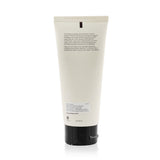 Jurlique Purifying Mask (Exp. Date: 04/2023)  100ml/3.9oz