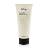 Jurlique Purifying Mask (Exp. Date: 04/2023)  100ml/3.9oz