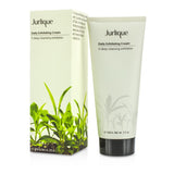 Jurlique Daily Exfoliating Cream (Exp. Date: 05/2023)  100ml/3.5oz