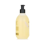 Jurlique Calming Lavender Shower Gel (Exp. Date: 05/2023)  300ml/10.1oz