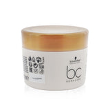 Schwarzkopf BC Bonacure Q10+ Time Restore Treatment (For Mature and Fragile Hair) (Exp. Date: 02/2023)  200ml/6.7oz