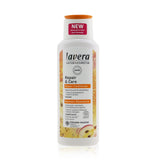 Lavera Repair & Care Repair Conditioner (Dry Hair) (Exp. Date: 02/2023)  200ml/6.7oz