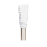 Jane Iredale Glow Time Pro BB Cream SPF25 - # GT5  40ml/1.35oz