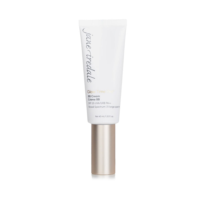 Jane Iredale Glow Time Pro BB Cream SPF25 - # GT5  40ml/1.35oz