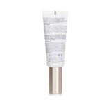 Jane Iredale Glow Time Pro BB Cream SPF25 - # GT7 40ml/1.35oz