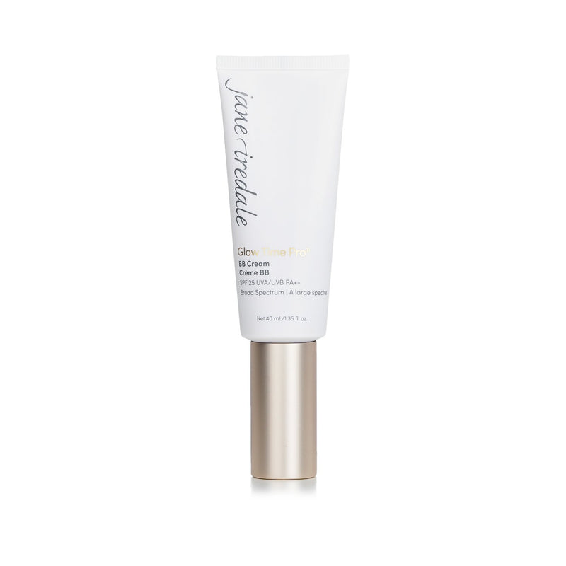 Jane Iredale Glow Time Pro BB Cream SPF25 - # GT5  40ml/1.35oz