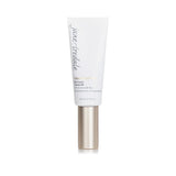 Jane Iredale Glow Time Pro BB Cream SPF25 - # GT7 40ml/1.35oz