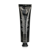 Abib Hydration Gel Water Tube  75ml/2.53oz