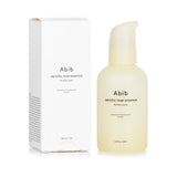 Abib Jericho Rose Essence Nutrition Pump  50ml/1.69oz