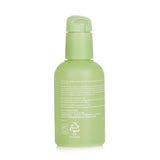 Abib Heartleaf Essence Calming Pump  50ml/1.69oz