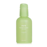 Abib Heartleaf Essence Calming Pump  50ml/1.69oz