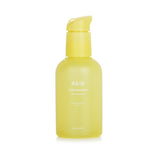 Abib Yuja Essence Vitalizing Pump  50ml/1.69oz