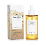 Skin1004 Madagascar Centella Ampoule  100ml/3.38oz