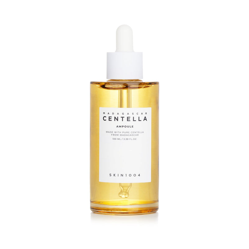 Skin1004 Madagascar Centella Ampoule  100ml/3.38oz