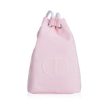 Christian Dior Capture Totale Skincare Set  4pcs+1bag