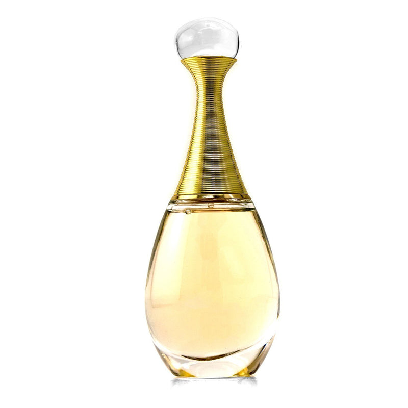 Christian Dior J'Adore Eau De Parfum Spray  100ml/3.4oz