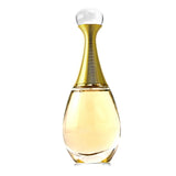 Christian Dior J'Adore Eau De Parfum Spray  50ml/1.7oz