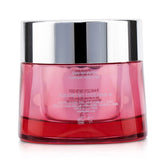 Estee Lauder Nutritious Super-Pomegranate Radiant Energy Moisture Creme  50ml/1.7oz