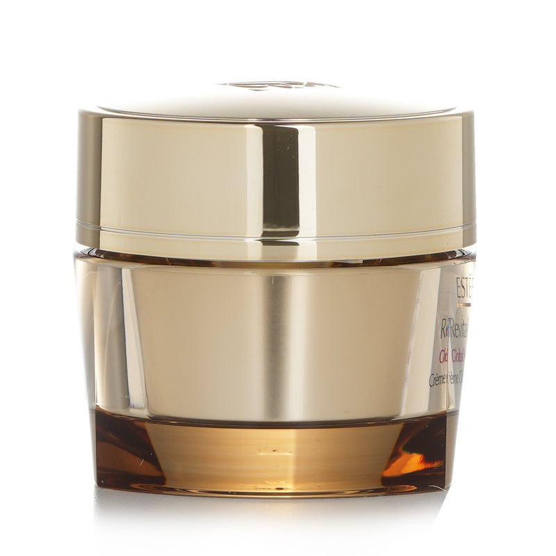 Estee Lauder Revitalizing Supreme + Global Anti-Aging Cell Power Creme  50ml/1.7oz