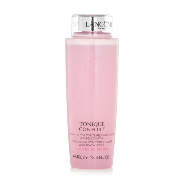 Lancome Confort Tonique  400ml/13.4oz