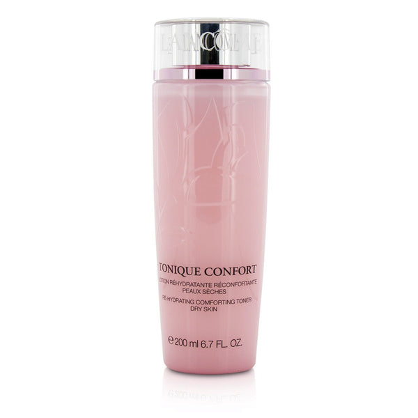 Lancome Confort Tonique  200ml/6.7oz