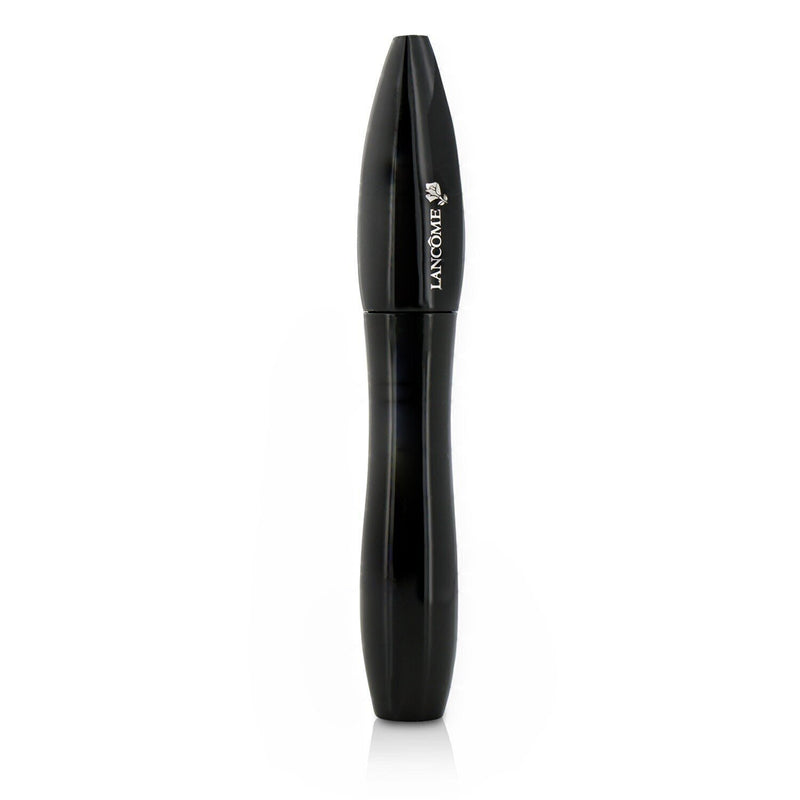 Lancome Hypnose Drama Waterproof Full Impact Volume Mascara - # 01 Excessive Black  6g/0.2oz