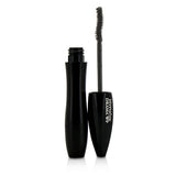 Lancome Hypnose Drama Waterproof Full Impact Volume Mascara - # 01 Excessive Black  6g/0.2oz