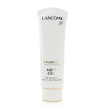 Lancome UV Expert Youth Shield Aqua Gel SPF 50  50ml/1.7oz