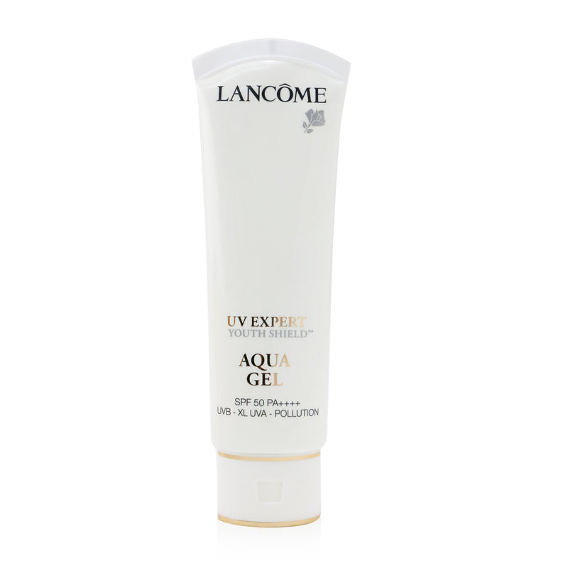 Lancome UV Expert Youth Shield Aqua Gel SPF 50  50ml/1.7oz