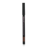 Lilybyred Starry Eyes am9 to pm9 Gel Eyeliner - # 02 Glam Mocha  0.5g