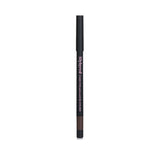 Lilybyred Starry Eyes am9 to pm9 Gel Eyeliner - # 07 Matte Brown  0.5g