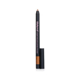 Lilybyred Starry Eyes am9 to pm9 Gel Eyeliner - # 02 Glam Mocha  0.5g