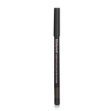 Lilybyred Starry Eyes am9 to pm9 Gel Eyeliner - # 11 Volcanic Ash  0.5g