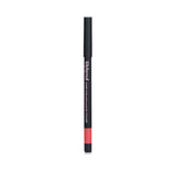 Lilybyred Starry Eyes am9 to pm9 Gel Eyeliner - # 15 Dusty Cedar  0.5g