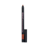 Lilybyred Starry Eyes am9 to pm9 Gel Eyeliner - # 05 Mellow Coral  0.5g