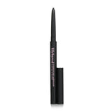 Lilybyred Starry Eyes am9 to pm9 Gel Eyeliner - # 15 Dusty Cedar  0.5g