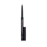 Lilybyred Starry Eyes am9 to pm9 Slim Gel Eyeliner - # 4 Galm Mocha  0.14g