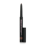 Lilybyred Starry Eyes am9 to pm9 Gel Eyeliner - # 02 Glam Mocha  0.5g