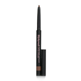 Lilybyred Starry Eyes am9 to pm9 Slim Gel Eyeliner - # 4 Galm Mocha  0.14g