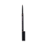 Lilybyred Skinny Mes Brow Pencil - # 01 Light Brown  0.09g