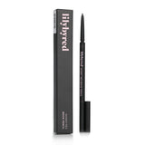 Lilybyred Skinny Mes Brow Pencil - # 03 Dark Brown  0.09g