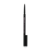 Lilybyred Skinny Mes Brow Pencil - # 01 Light Brown  0.09g