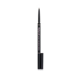 Lilybyred Skinny Mes Brow Pencil - # 04 Grey Brown  0.09g