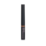 Lilybyred Skinny Mes Brow Mascara - # 01 Light Brown 722719  3.5g