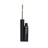 Lilybyred Skinny Mes Brow Mascara - # 01 Light Brown 722719  3.5g